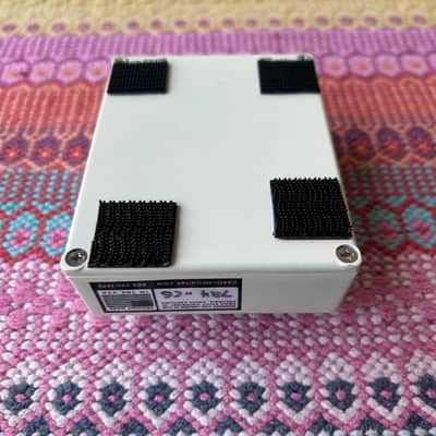 Caroline Guitar Company Megabyte Lo-Fi Delay Computer 2020 - Present - Various image 9