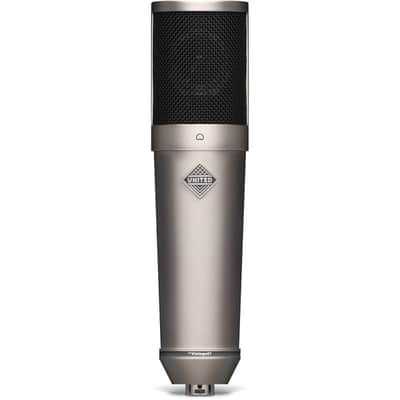 5b6b0c53-a155-4dc6-a101-