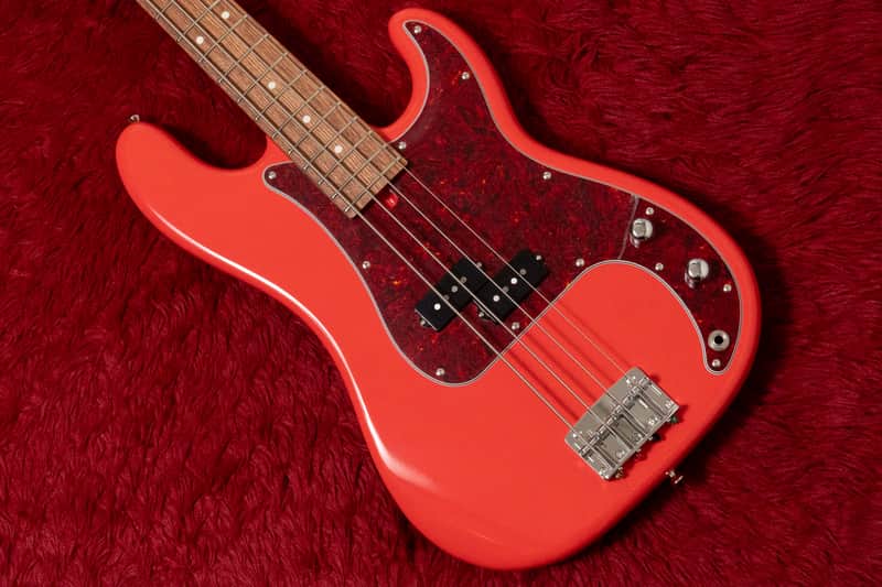 【new】moon / PB-4C FR/R CR 3.890kg #59403【GIB Yokohama】【price included SHIPPING & IMPORT TAX & VAT】 image 1