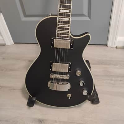 Hagstrom Ultra Max image 2
