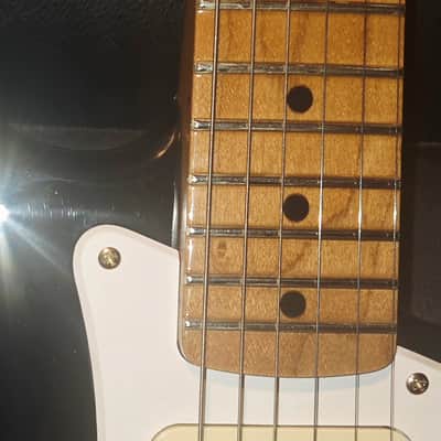 Fender Vintera ,60s,70s stratocaster image 17