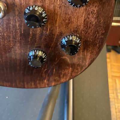 Gibson Les Paul Faded T 2017 image 22