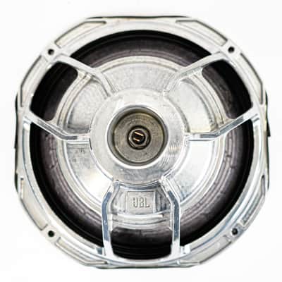JBL 261F Driver for EON 510 Powered Subwoofer Speaker - 10" / 2 Ohms image 2