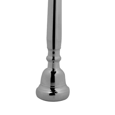 Bach Artisan Cornet Mouthpiece - 7C
