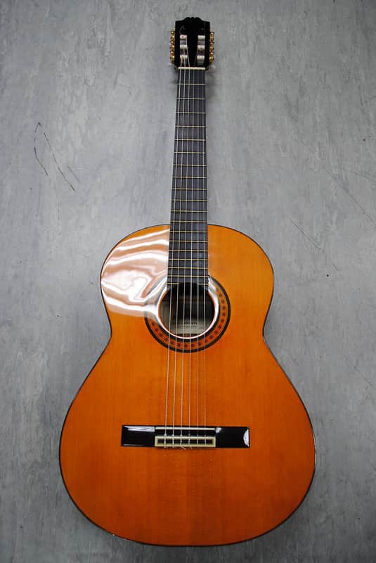 Admira Artista image 1