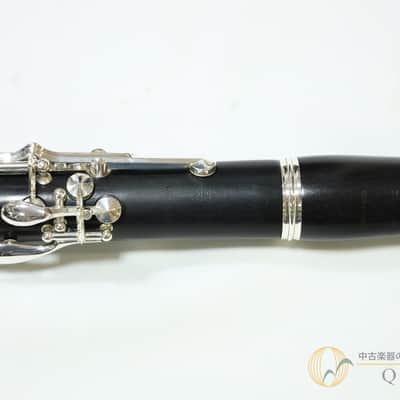 Buffet Crampon R13 Bb image 3