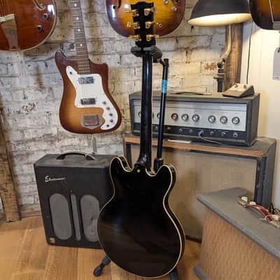 1979 Gibson ES-347 image 12