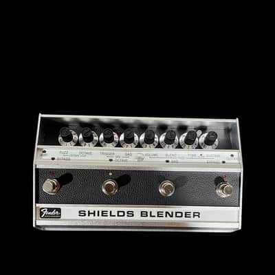 Fender Shields Blender | Reverb