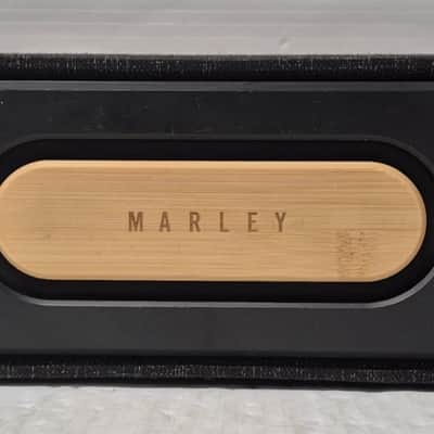 Marley EM-JA030 image 11