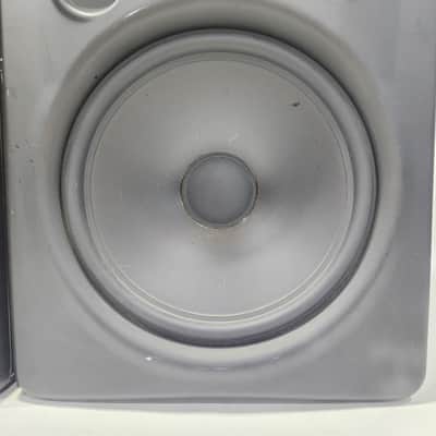 Mackie HR824 Mk2 image 5