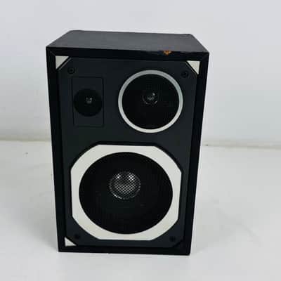 Tokyo Compo - Model 3000 - Passive Speaker Set image 13