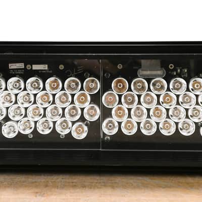 ETC Selador Vivid-R 21" LED Fixture CG014YQ image 3
