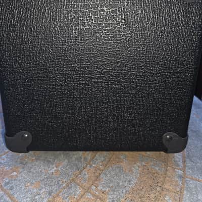 Dr. Z Galaxie 40-Watt Guitar Amp Head 2005 - 2009 - Various image 7