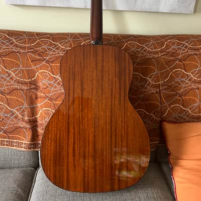 Collings 0001 imagen 6