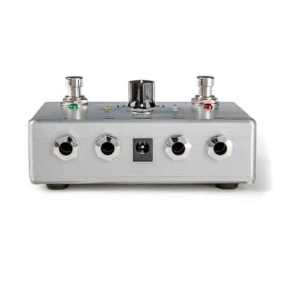MXR M303 Clone Looper image 4