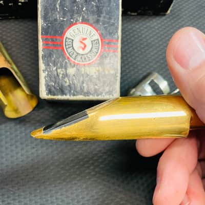 Selmer 4004 *6 image 5