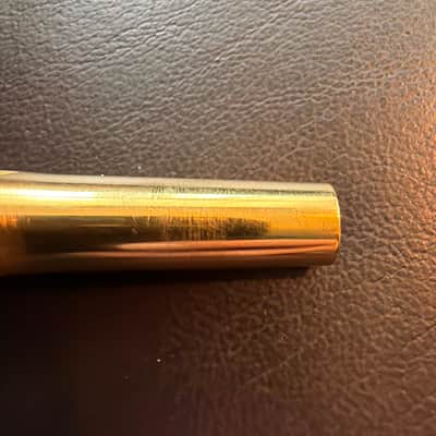 Used Monette Unity DM-6LD image 5
