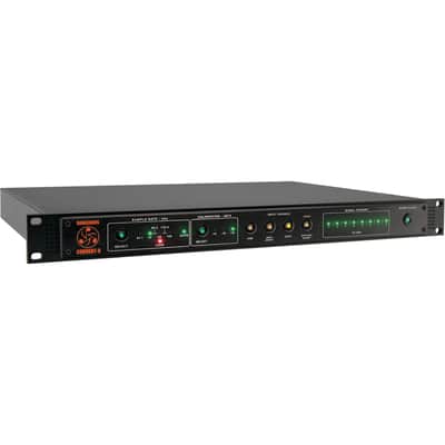 Dangerous Music Convert-8 D/A Converter image 3