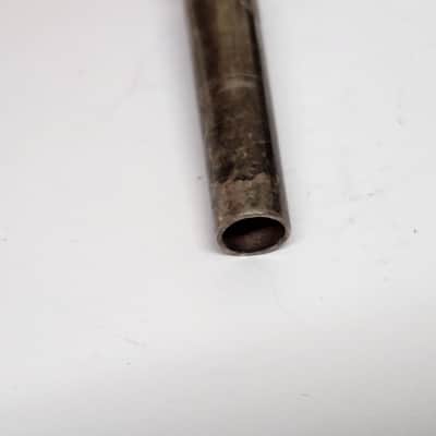 Vintage Selmer France 3 B Trumpet Mouthpiece image 6