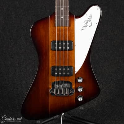 Gibson Thunderbird Standard image 1
