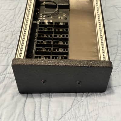 Eric Synths Pico Case Bild 2