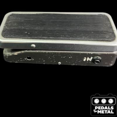 Colorsound Swell Pedal - X18918 image 4