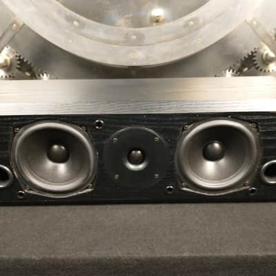 Wharfedale Modus Music Centre image 2
