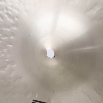 Zildjian 20" K Ride Cymbal image 9