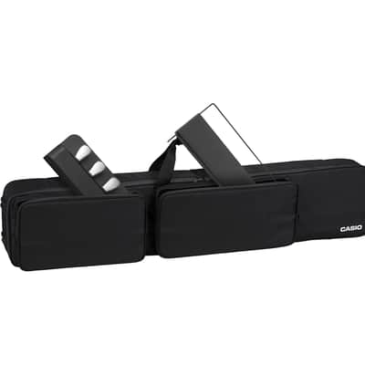 Casio SC-800 Digital Piano Gigbag image 15