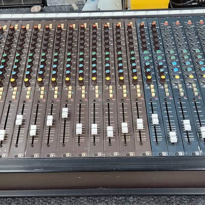 Yamaha MY16-AUD Audinate DANTE 16-channel 24 bit 48/96Khz network