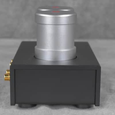 Ortofon SPU-T1 MC Step-up transformer In Excellent Condition image 6