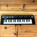 Yamaha Reface CP Mini Mobile Keyboard - Black