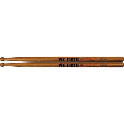 Vic Firth SRH2 Ralph Hardimon Signature Hammer