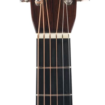 Martin D28 Herringbone 1943 image 2