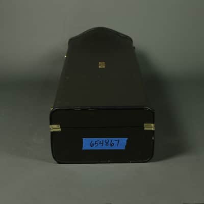Yamaha Allegro Trombone image 4