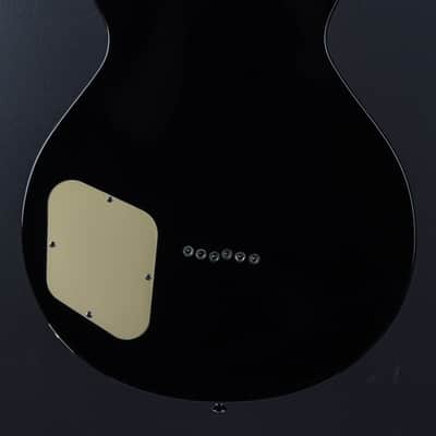 Michael Kelly Patriot Decree Standard - Black image 4