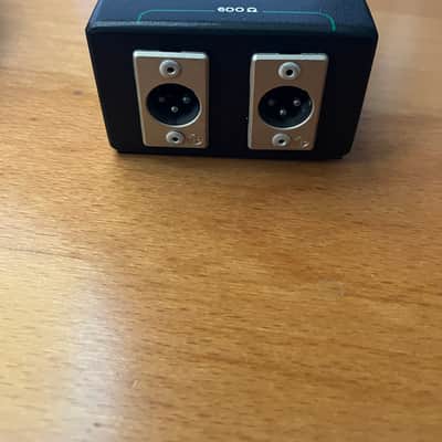 C-Ducer C-Series Professional Early 1980s - Black image 5