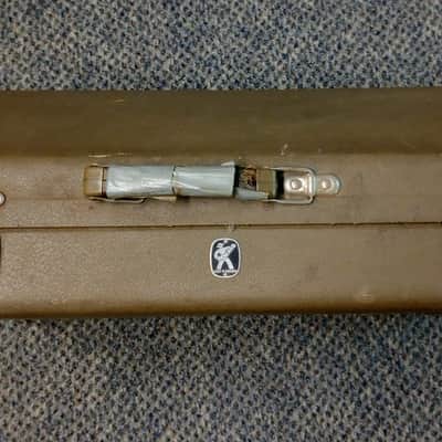 Hohner Atlantic IV N De Luxe Accordion image 12