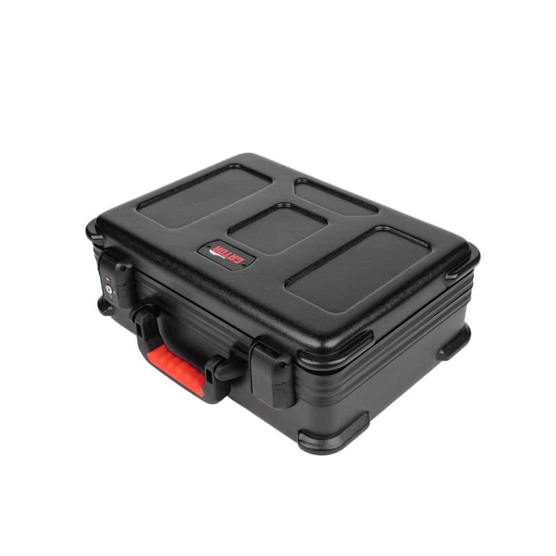 Gator Molded Case for Yamaha EAD10, TSA-Accepted! Bild 1