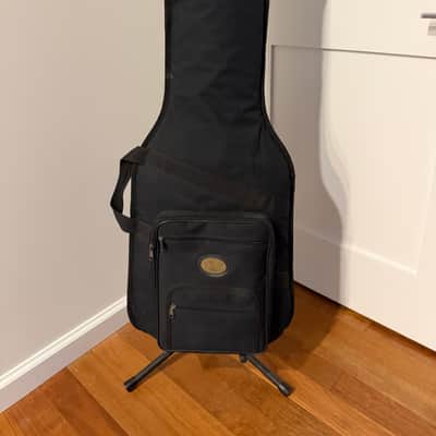 Fender American Special Stratocaster HSS (2010, USA) – Sunburst image 7