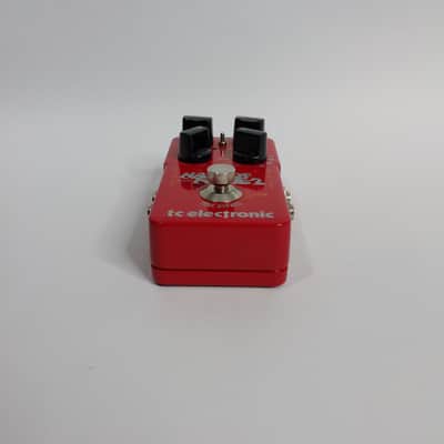 TC Electronic Hall of Fame 2 Reverb in Box image 10