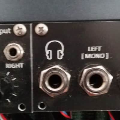 Pulp Logic 1U Tile Modules 2018 image 10