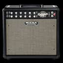 Mesa Boogie Dual Rectoverb 25 1x12 Combo Black - DR-005364