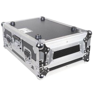 ProX XS-RANE72 Flight Case for Rane Seventy-Two 72 and Rane Seventy image 17