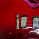 1998 Gibson Les Paul DC Studio