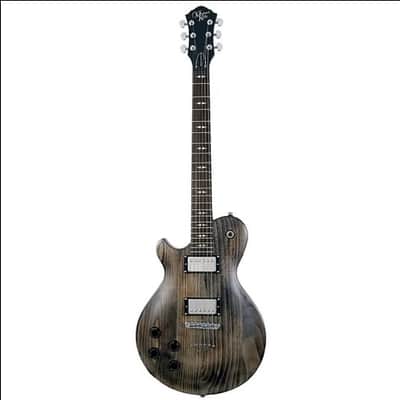 Michael Kelly Guitars Patriot Decree SB, MKPSOBBERAL image 2
