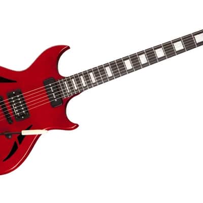 Gibson N-225, one of the coolest, multi-tonal Nighthawk guitars ever made by Gibson image 1