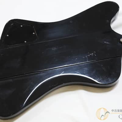 Gibson Firebird 2013 image 5