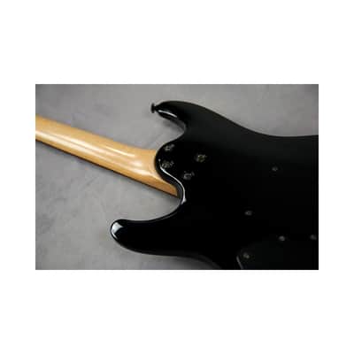Ibanez S270 image 14