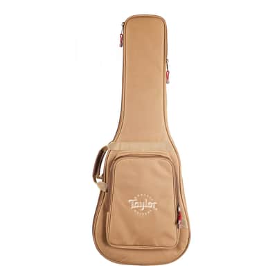 Taylor 314ce Studio Grand Auditorium Acoustic-Electric Natural image 9